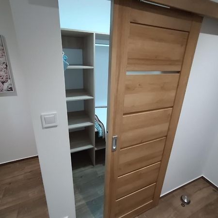 Apartman Lucky Bojnice Exterior photo
