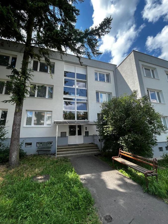 Apartman Lucky Bojnice Exterior photo