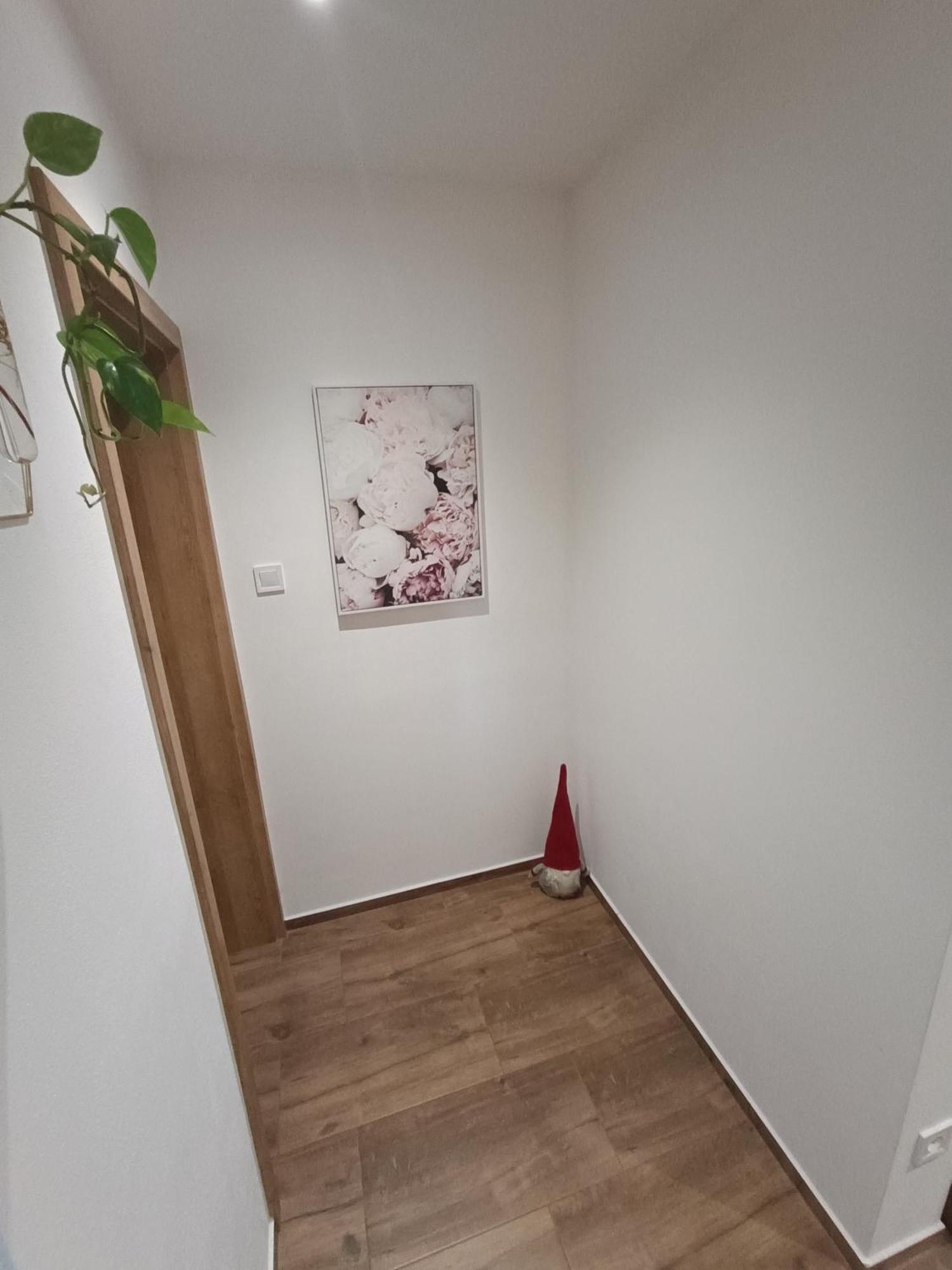 Apartman Lucky Bojnice Exterior photo