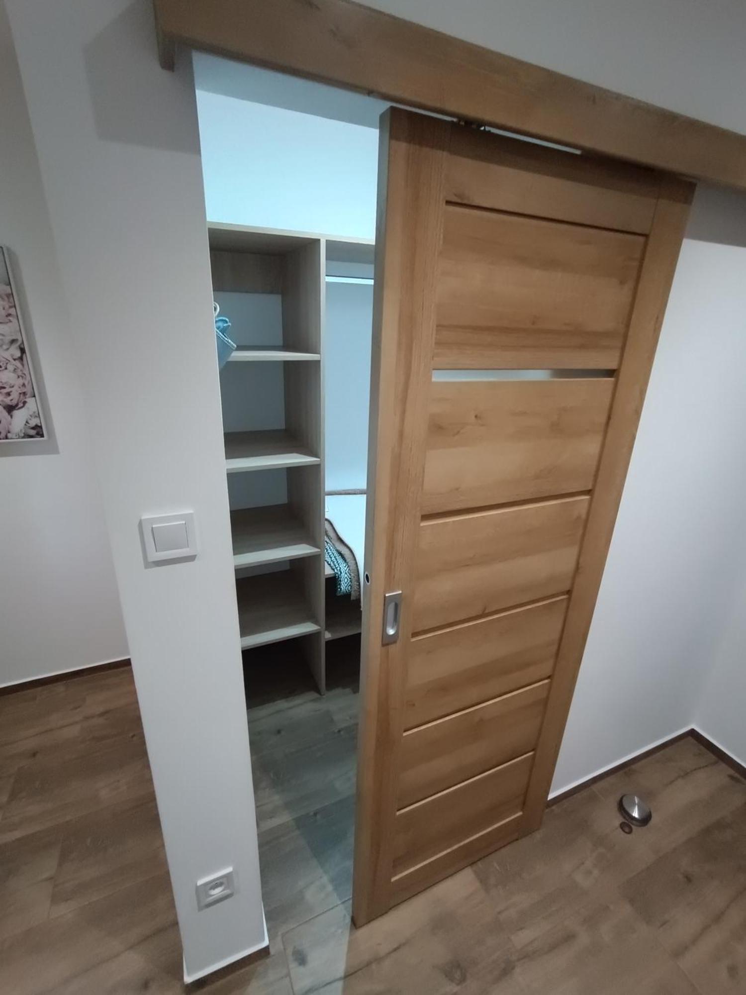 Apartman Lucky Bojnice Exterior photo